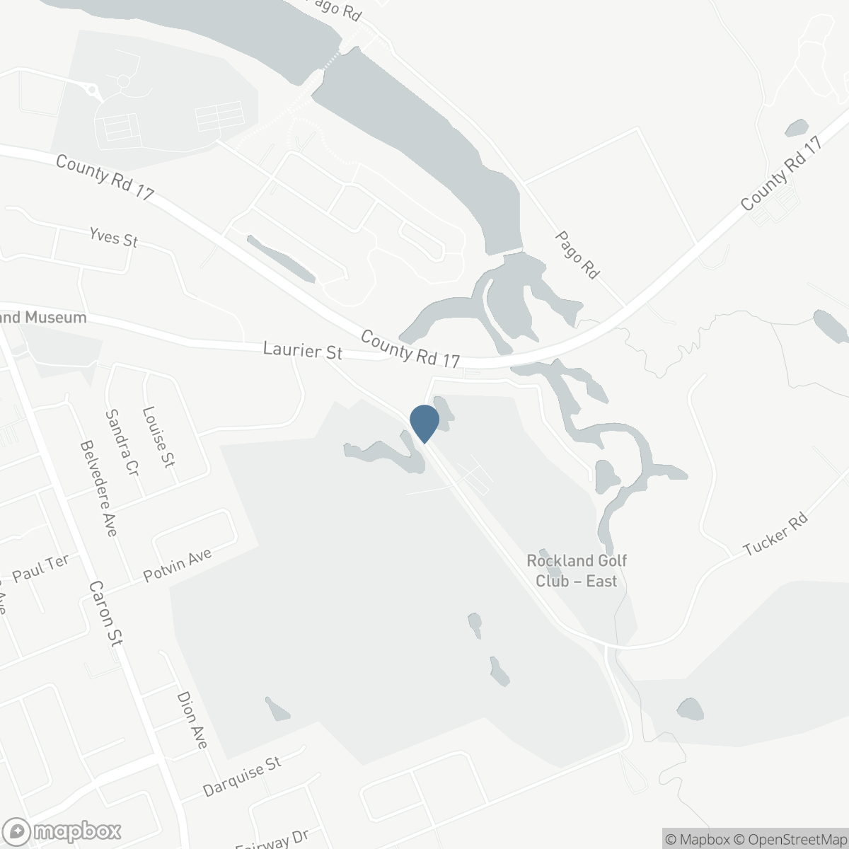113 - 290 MASTERS LANE, Clarence-Rockland, Ontario K4K 0L3